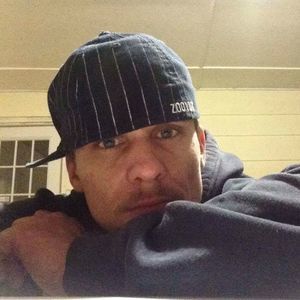 Meet your Posher, Jonthor